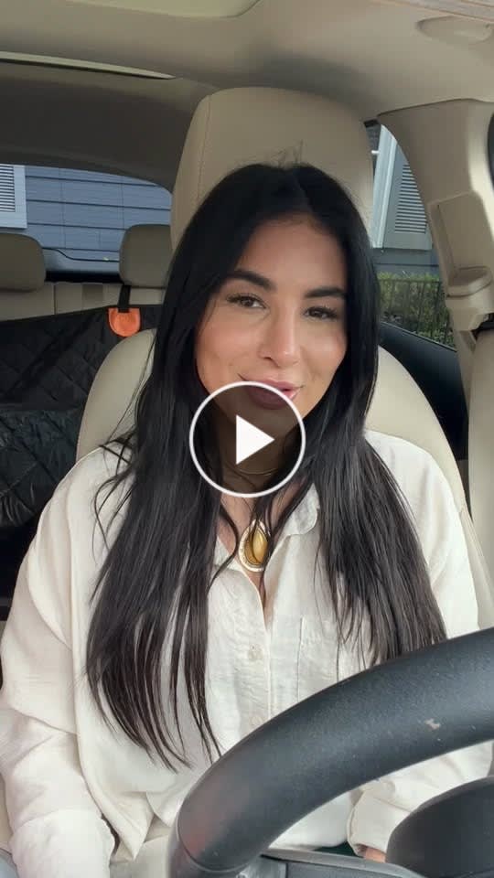 Watch an All Access Automotive reel on Facebook