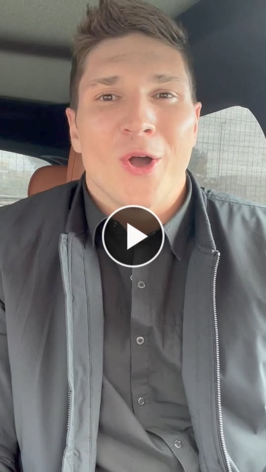 Watch the latest reel from All Access Automotive on Facebook