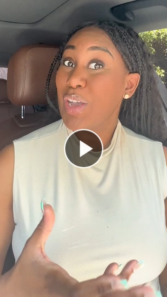 Watch the latest reel from All Access Automotive on Facebook