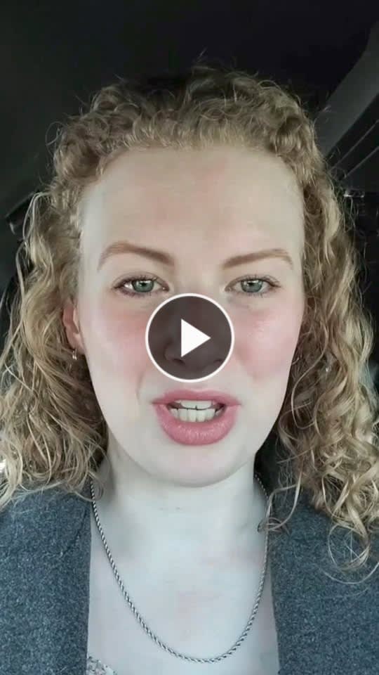 Watch the latest reel from All Access Automotive on Facebook
