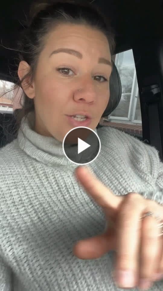 Watch the latest reel from All Access Automotive on Facebook