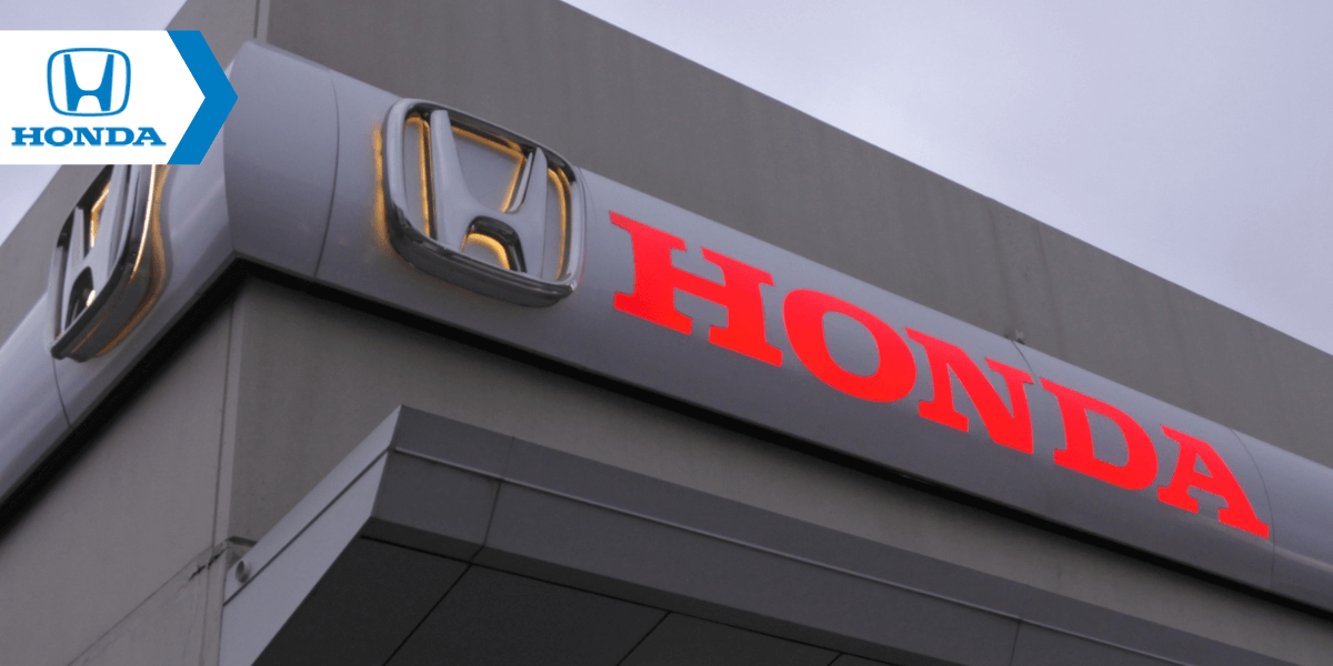 Car Dealerships in Roanoke, VA Duncan's Hokie Honda