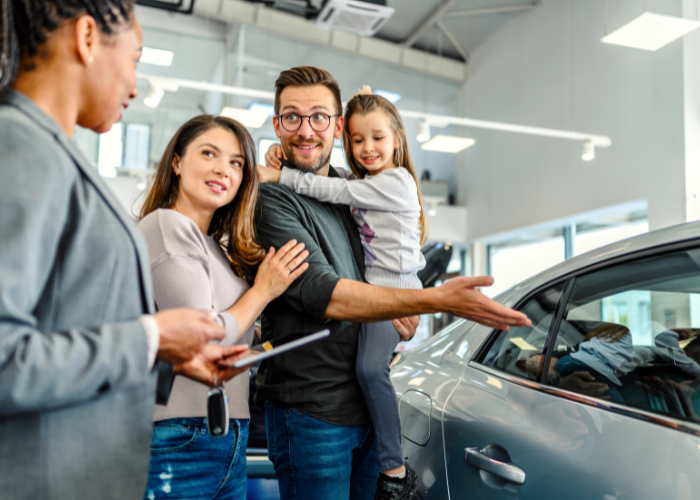 Hyundai Finance Somersworth NH