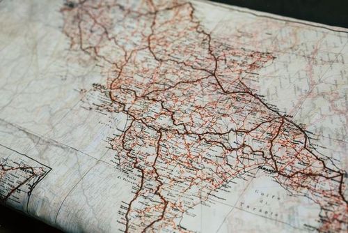 international christian gap year