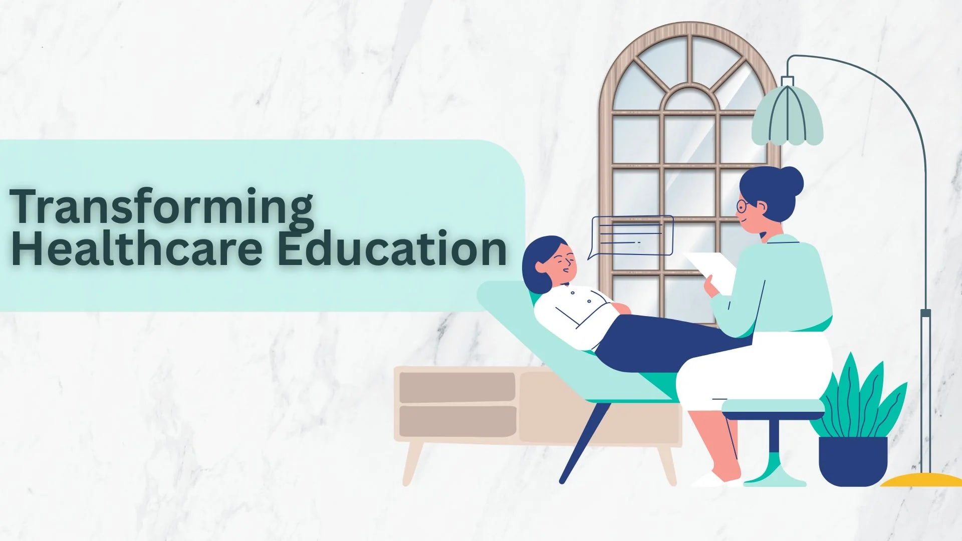 Transforming Healthcare Education: Emversity Expands to 35+ Centres and 13 University Partnerships