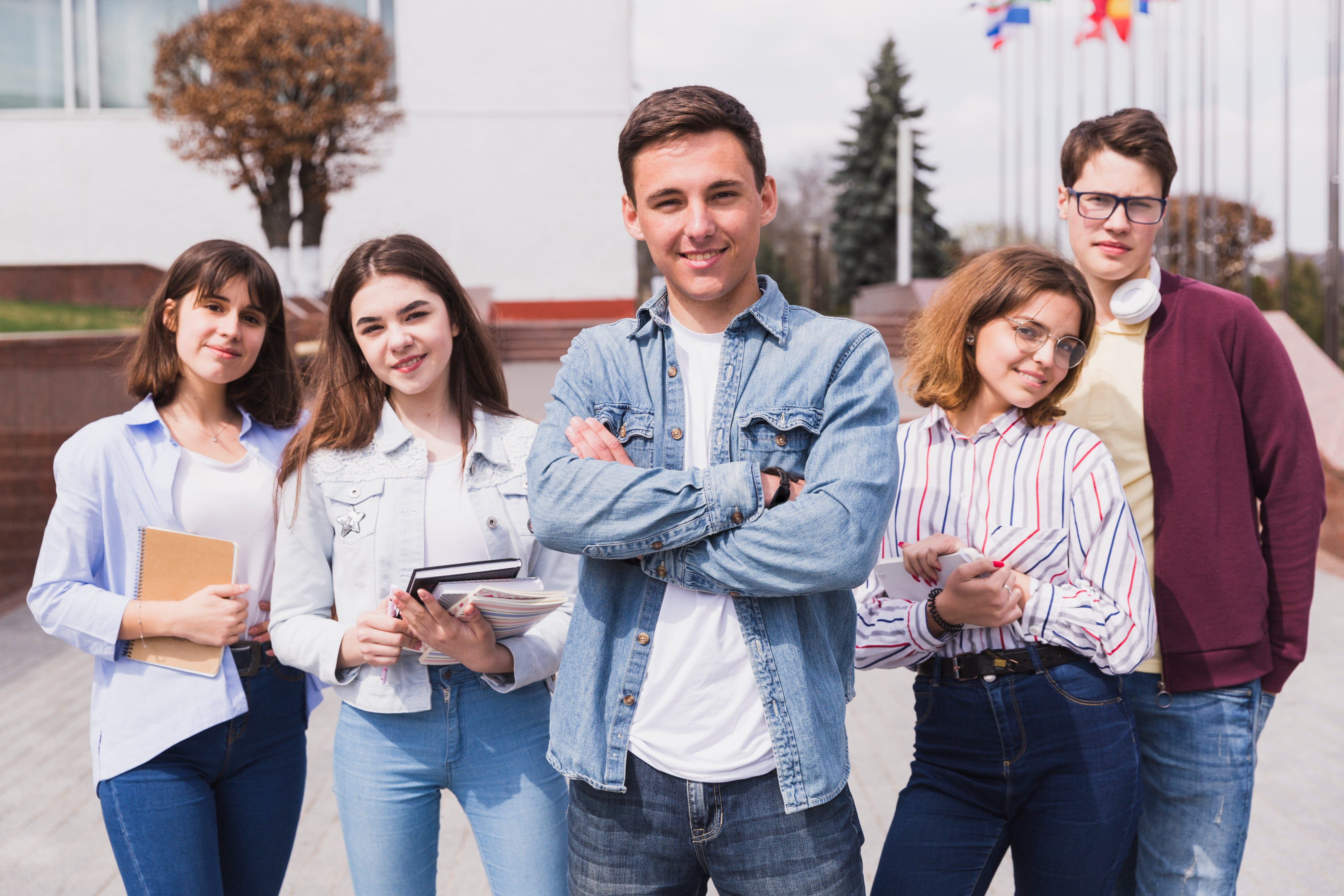 CMAT 2026 Registration Ends Today: What You Need to Know Before the Deadline