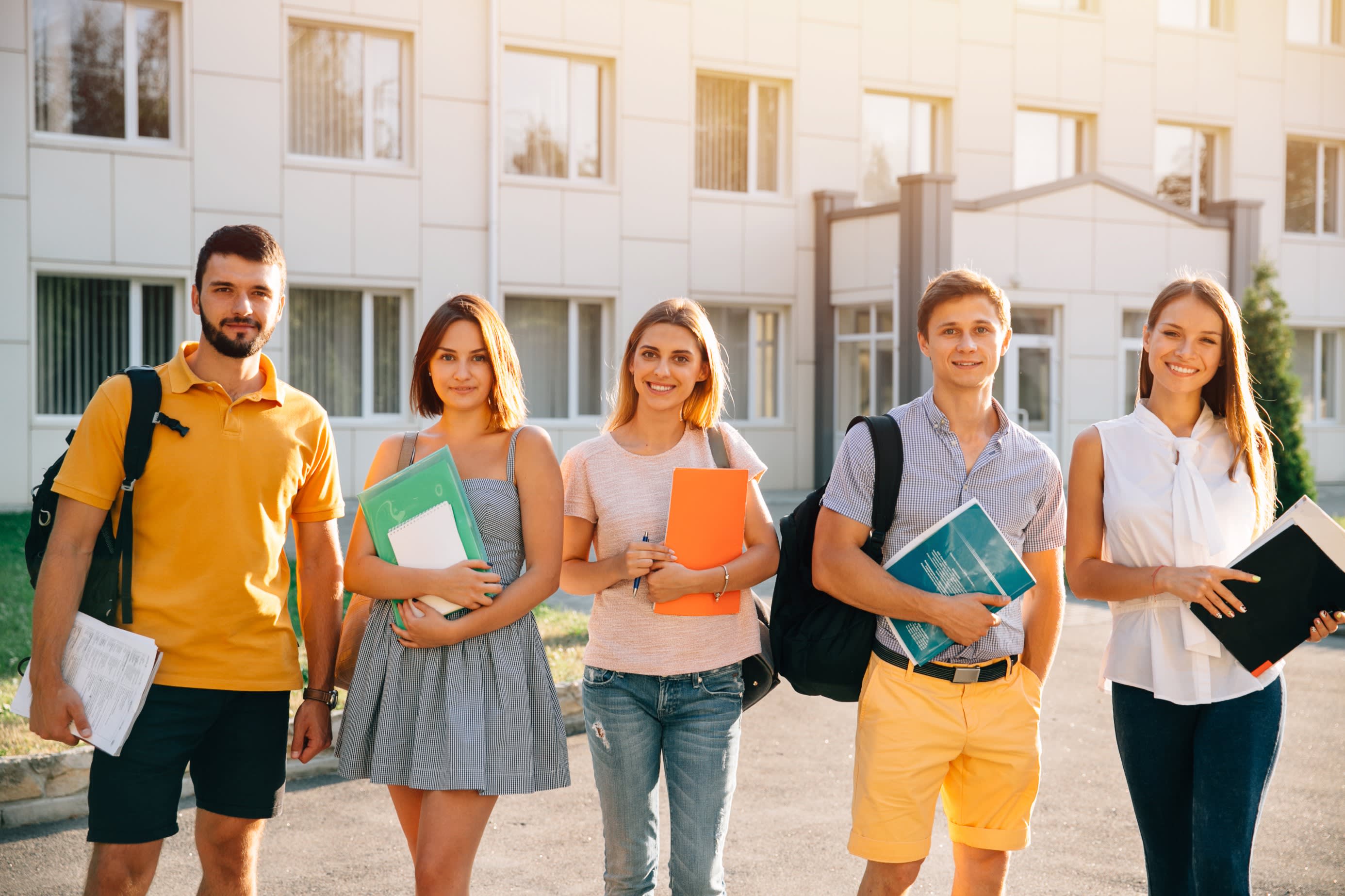 CMAT 2026 Registration Extended: Apply Now by November 24 at cmat.nta.nic.in