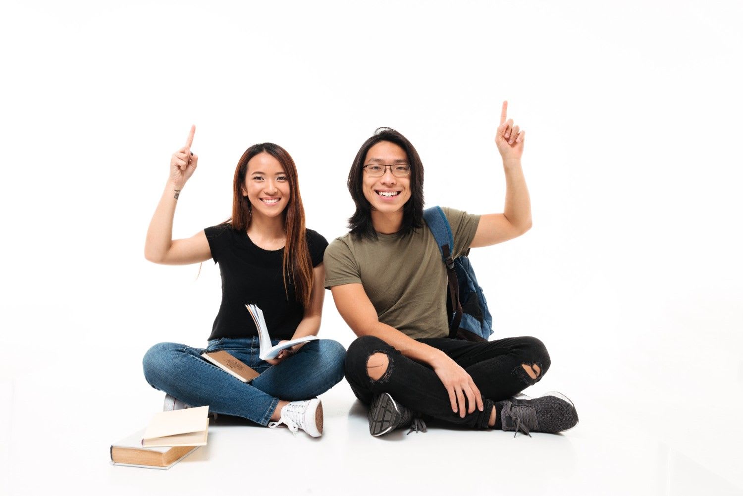 ICSI CSEET Result 2025 Released: Download November Scorecard at icsi.edu