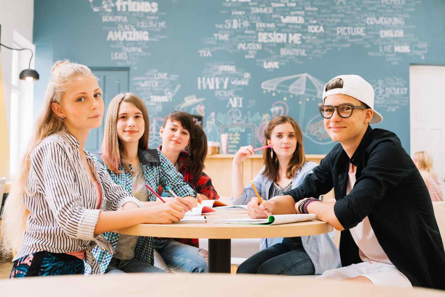 NEET PG Counselling 2025 Round 1 Seat Allotment on Nov 22