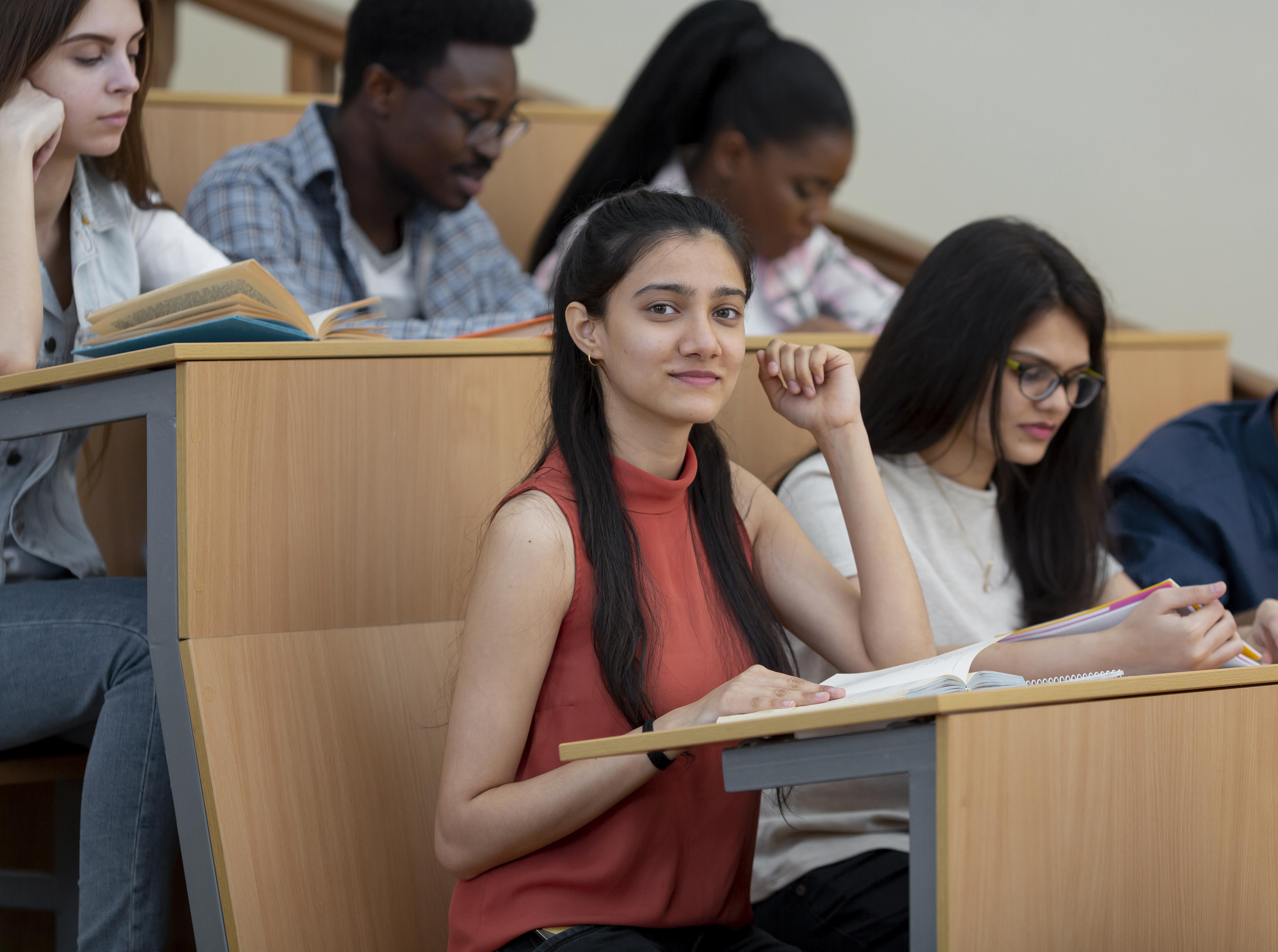 AP SSC Exam Date 2026: BSEAP Class 10 Timetable Released