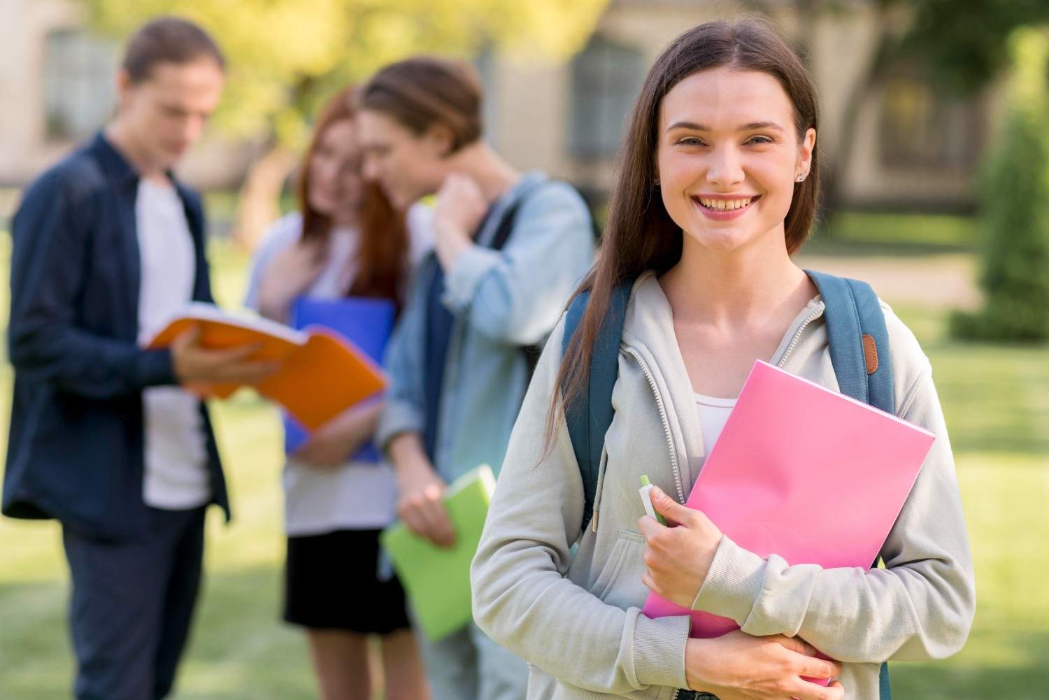 CHSE Exam Date 2026: Odisha Class 12 Time Table PDF for Science, Arts & Commerce