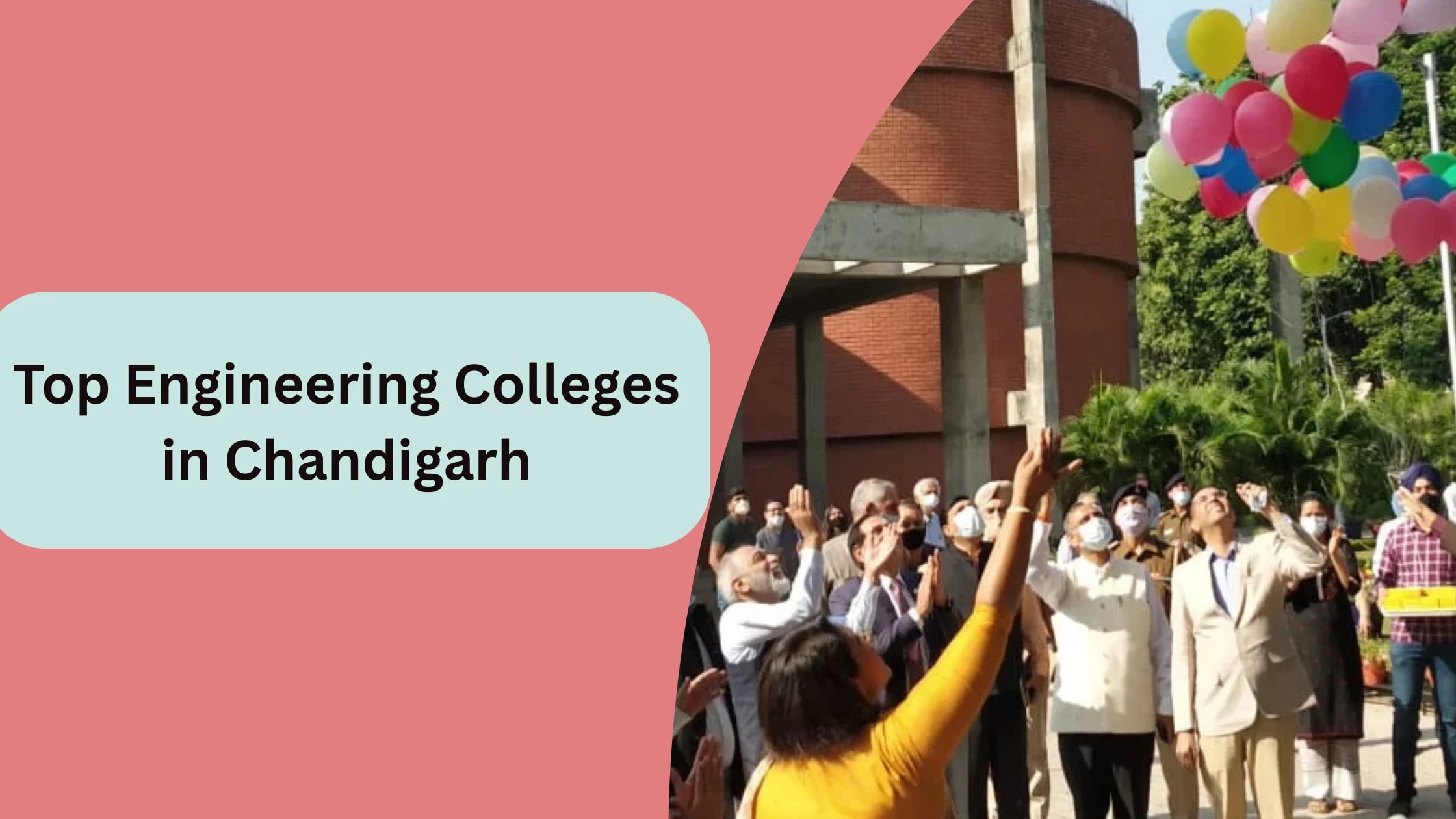 Top Engineering Colleges in Chandigarh 2026 Fees, Rankings, Placements & Admission