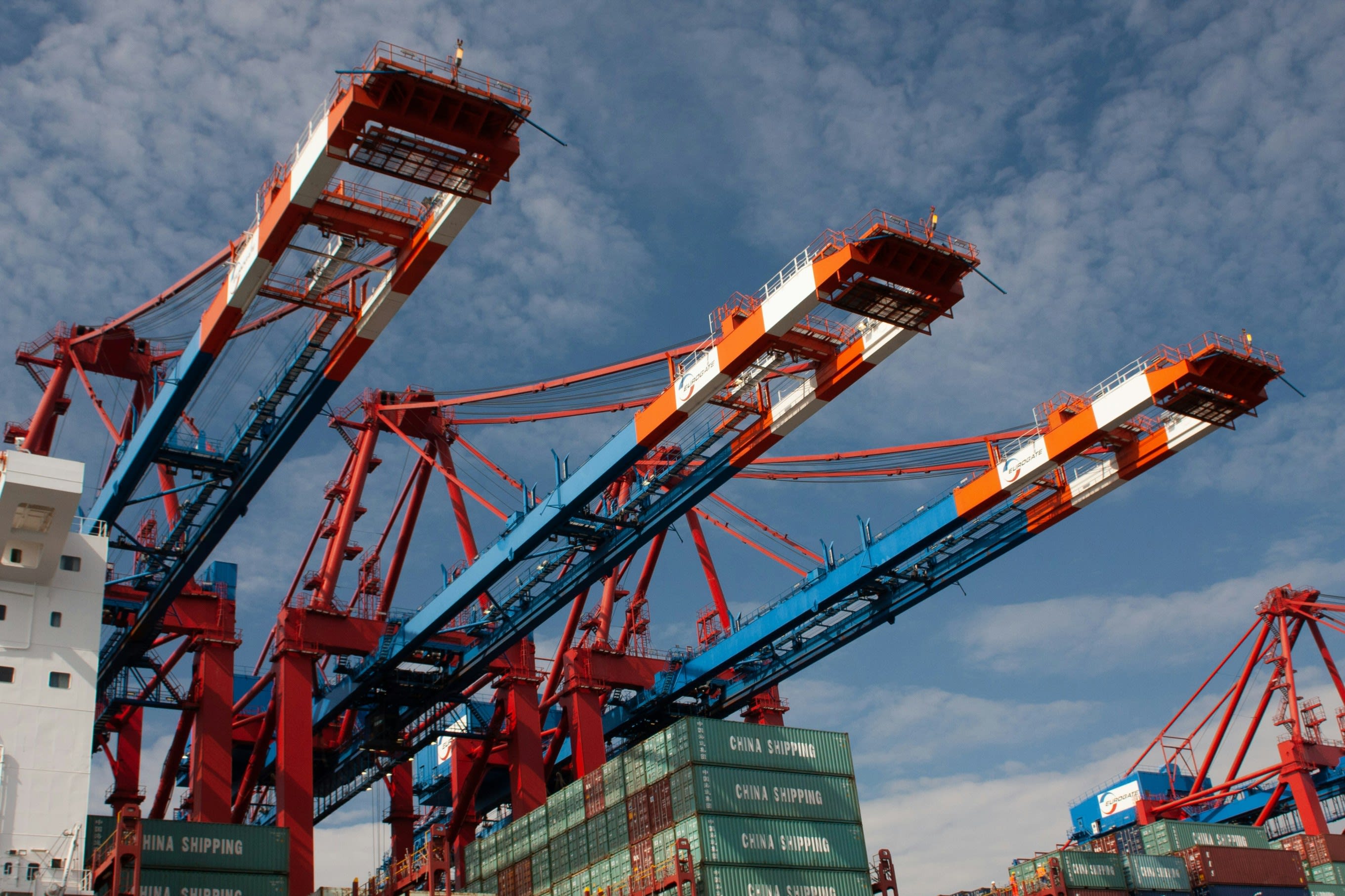 Career in Foreign Trade: Courses, Jobs, Salary & Scope in India