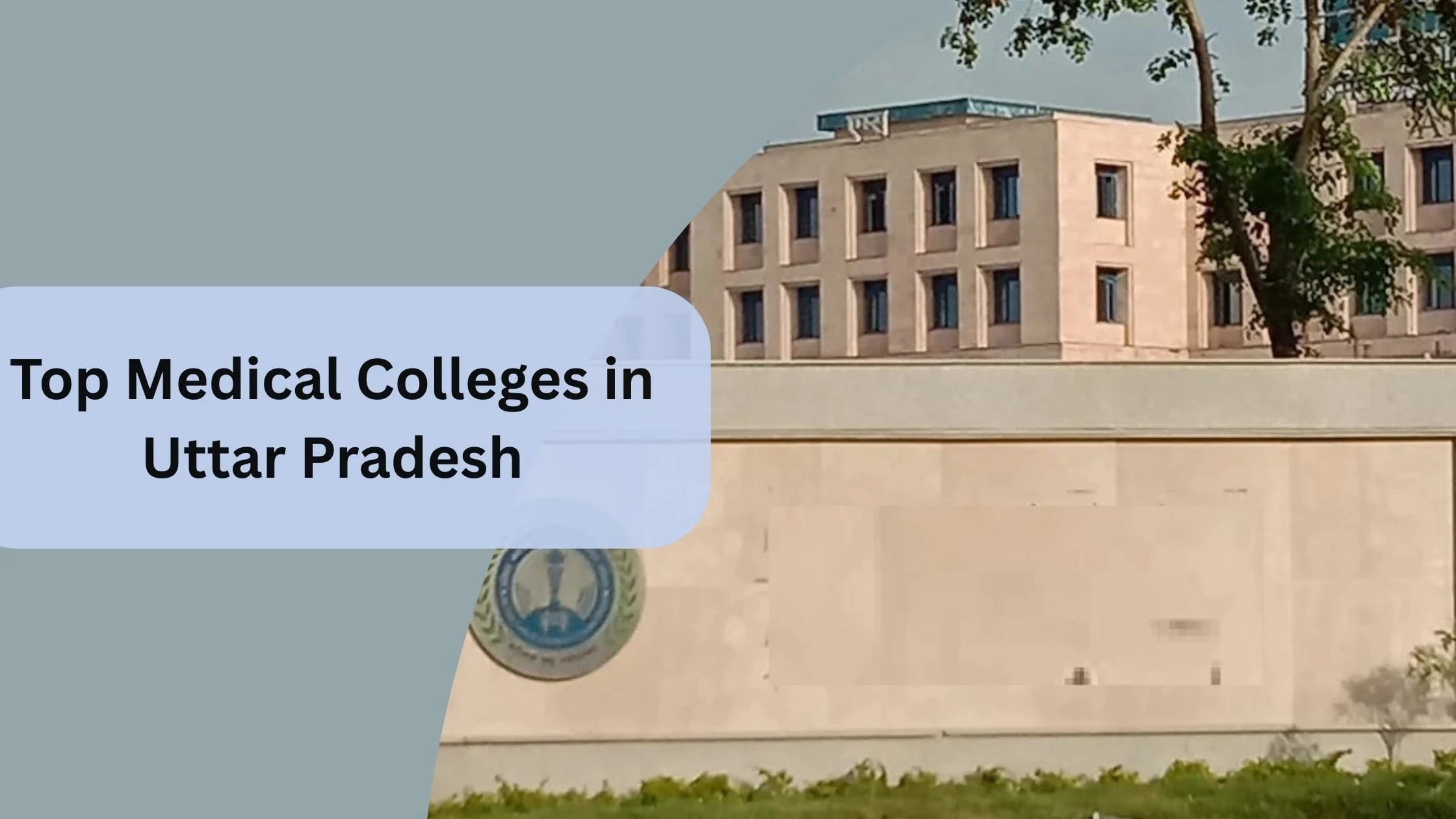 Top Medical Colleges in Madhya Pradesh 2026: Check List & Rating Here