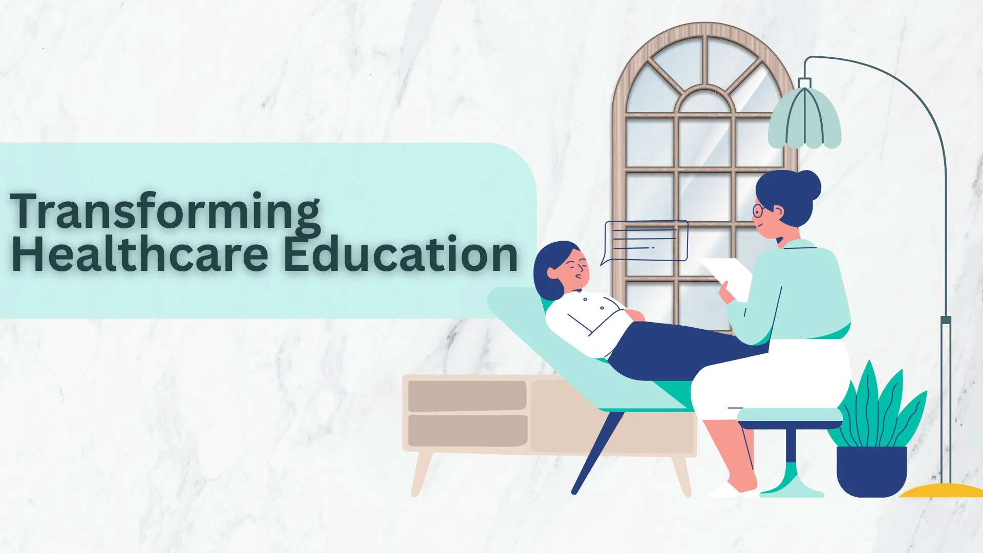 Transforming Healthcare Education: Emversity Expands to 35+ Centres and 13 University Partnerships