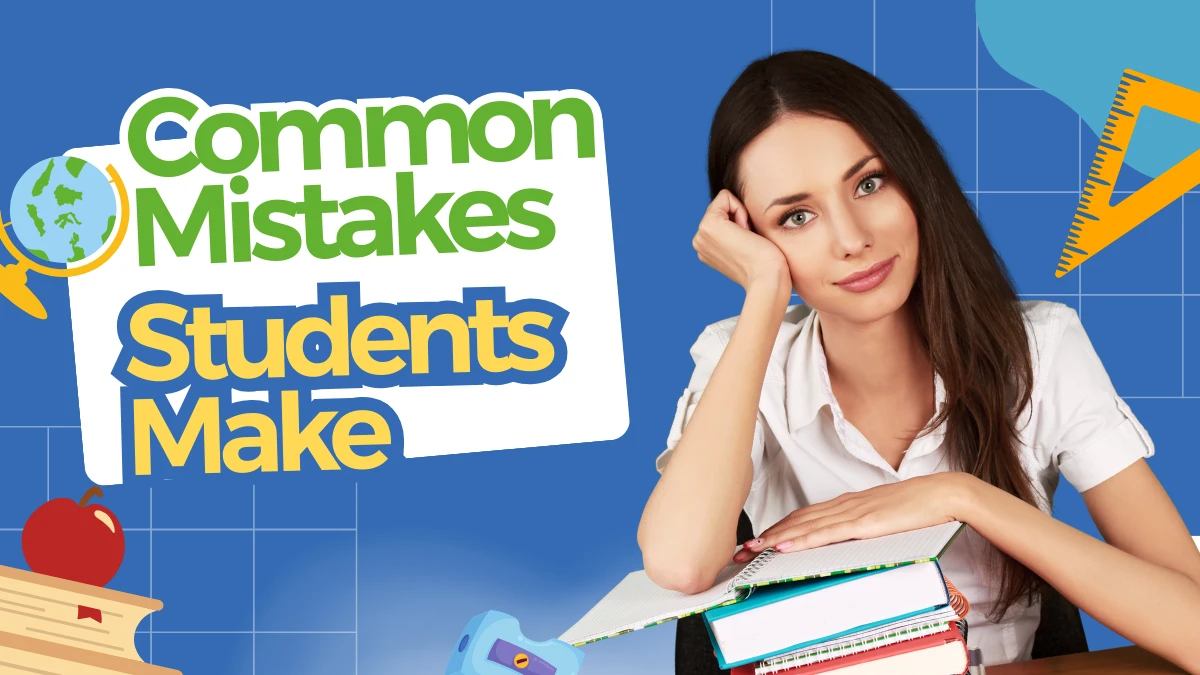 CA Final marksheet details