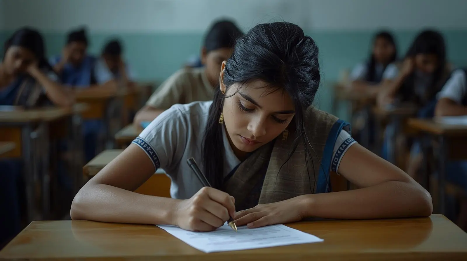 ICSE and ISC Board Exams for Indian Students in UAE Cancelled, See Latest Updates Here