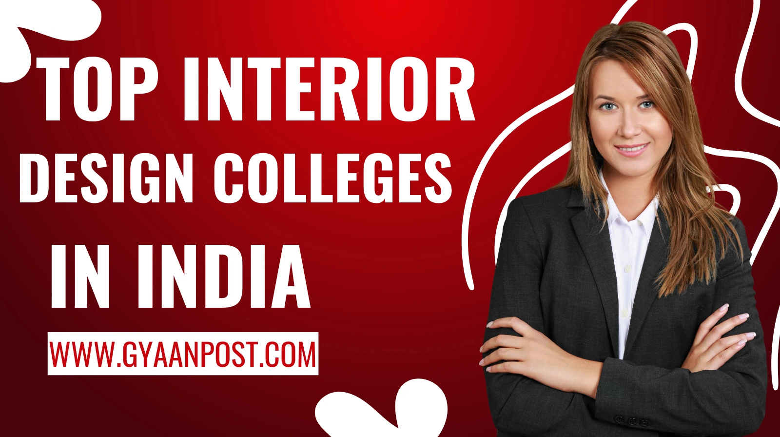 Interior Designing Courses After 12th