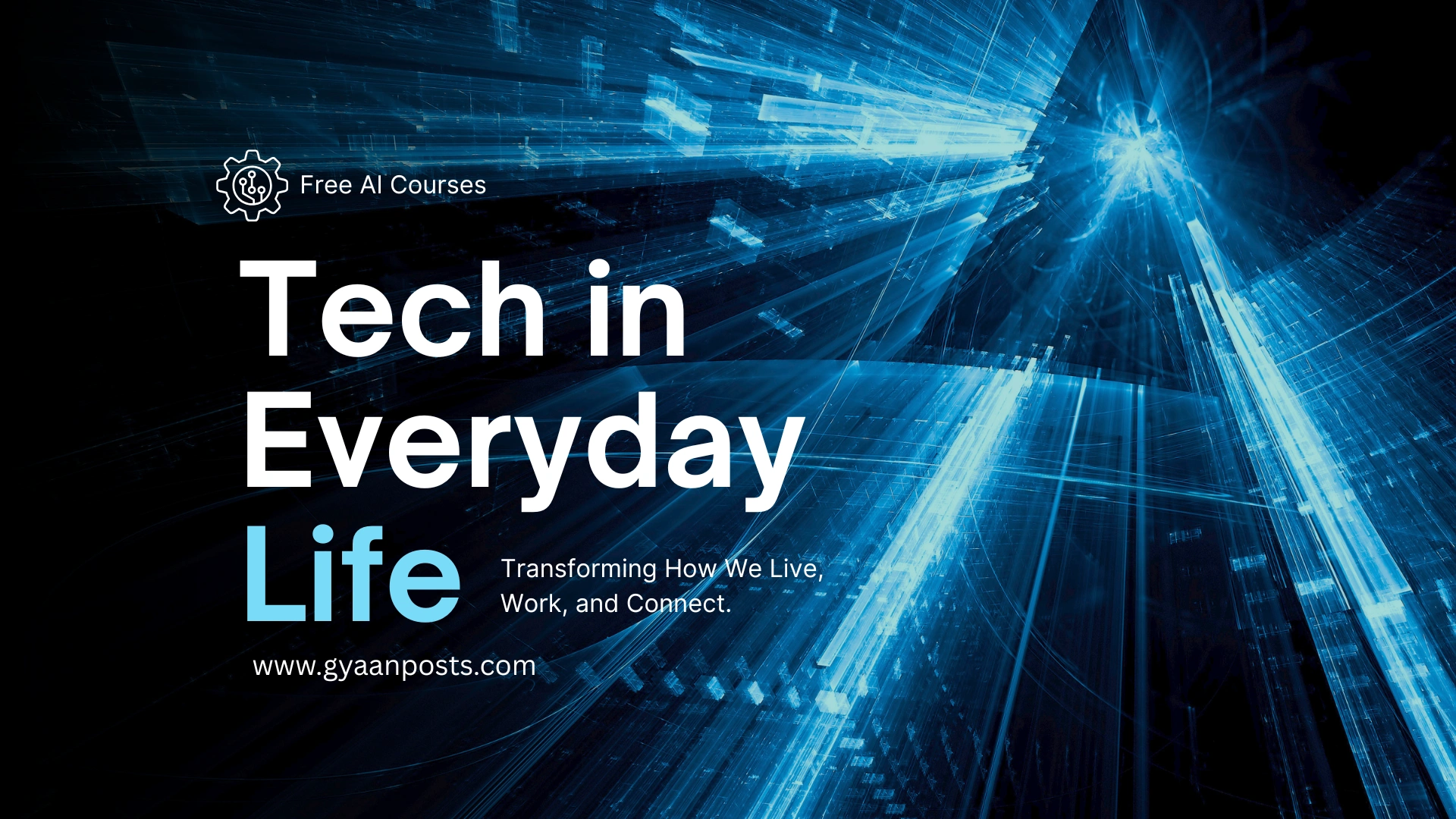 8 Free AI Courses You Can Study in 2026 from Google, OpenAI, Microsoft, and More