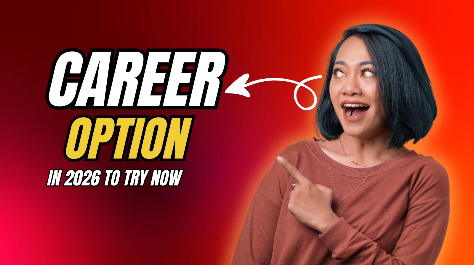 Career option in animation