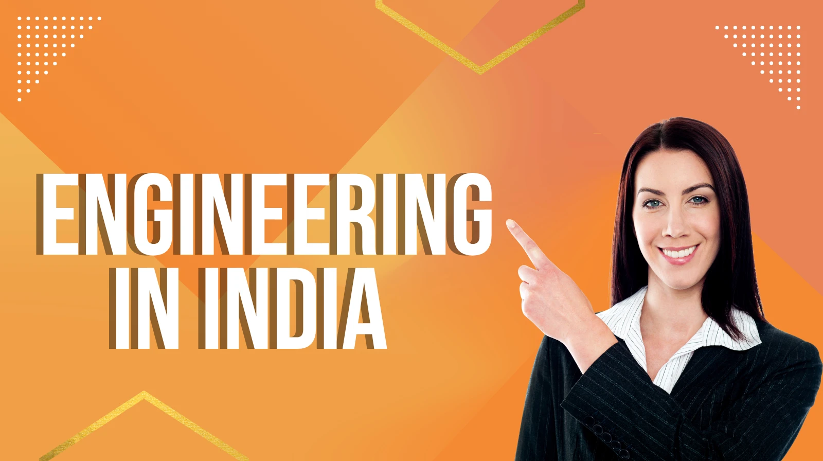 Engineering Education in India