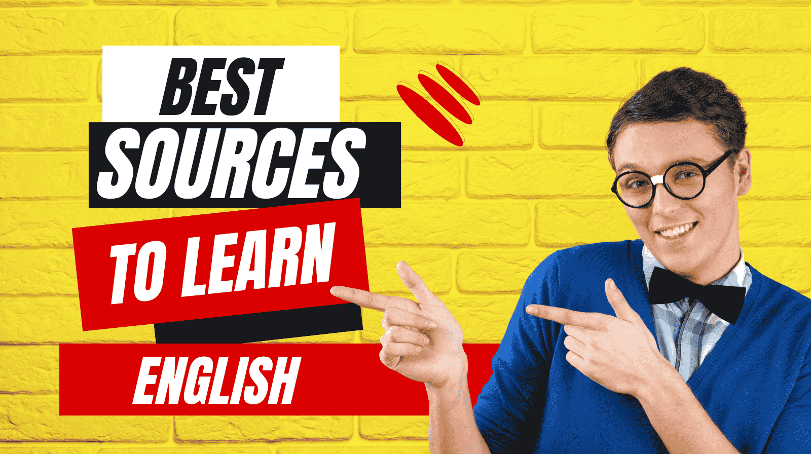 Best Free Online Courses for Learning English