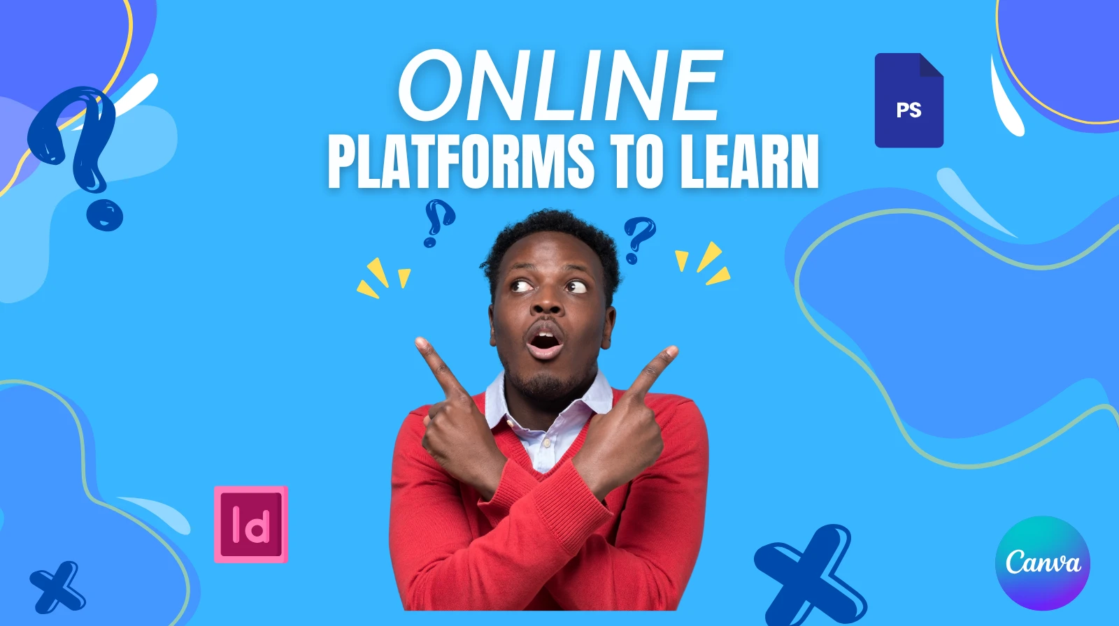 Best Free Video Editing Courses Online