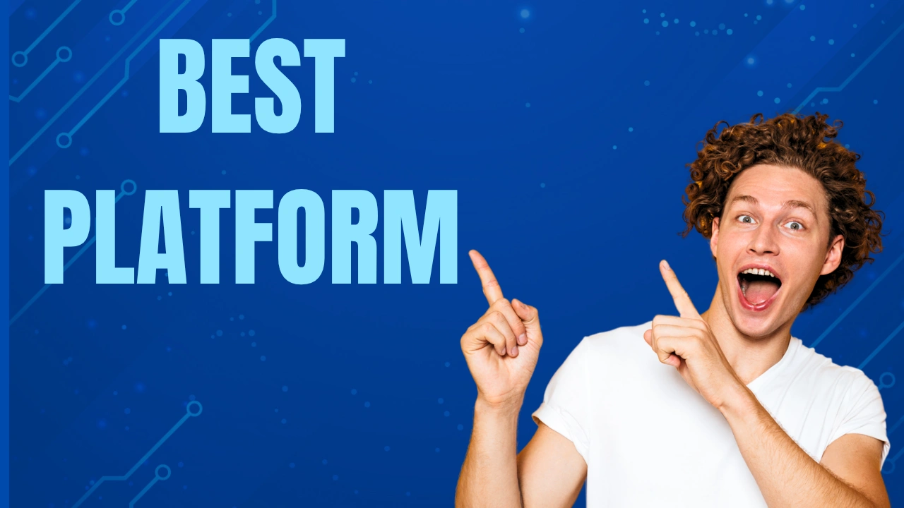 Best Platforms Where You Can Learn Python for Free