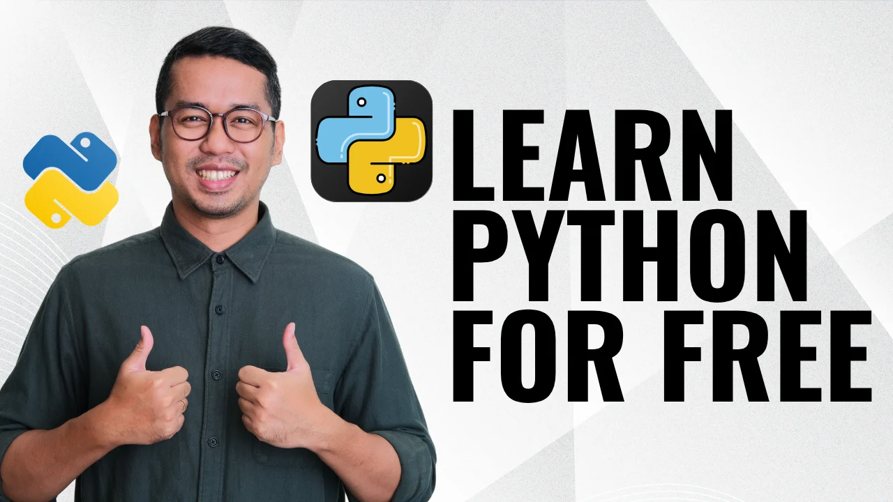 Where to Learn Python for Free: 5 Best Platforms for Beginners in 2026
