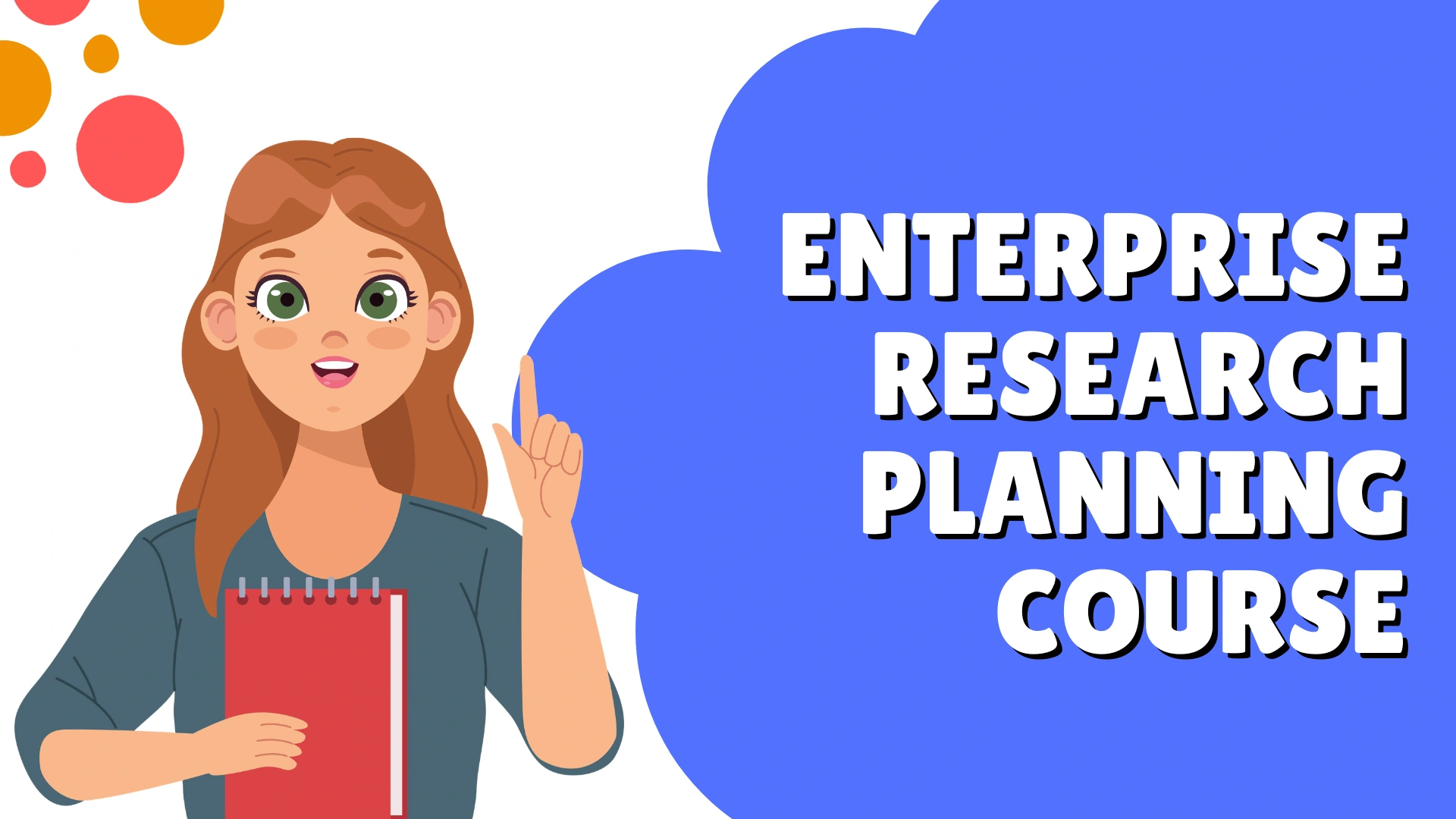 Enterprise Research Planning Course Guide 2026 | Skills, Career & Best Platforms