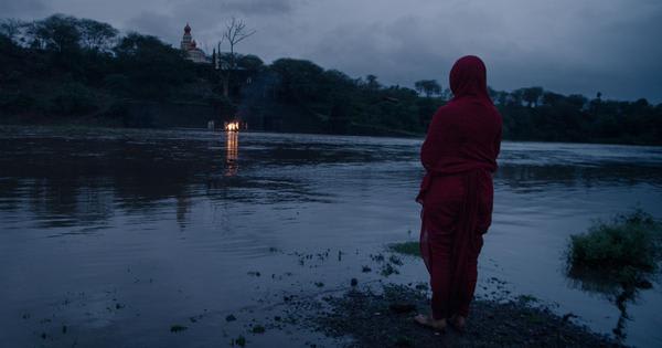 Satara filming location in Maharashtra