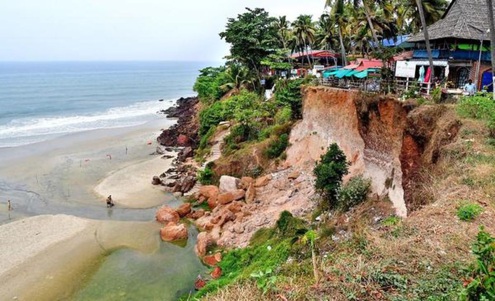 Varkala 2