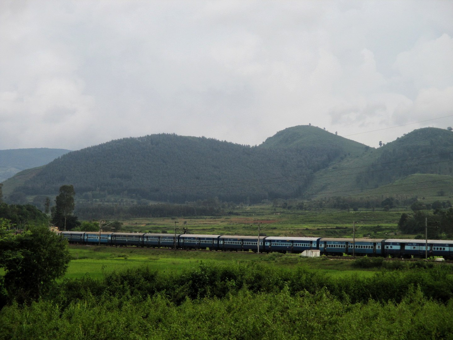 Araku Valley 3
