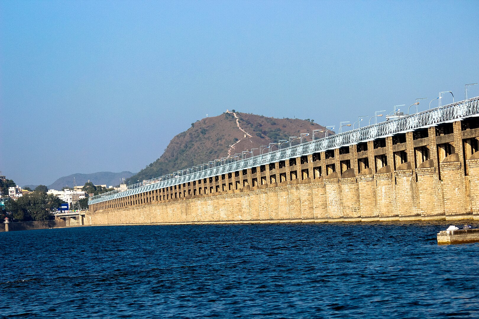 Vijayawada 3