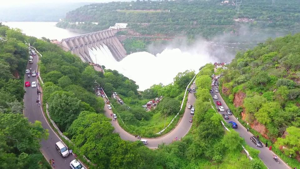 Srisailam 3