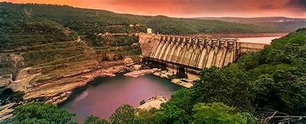 Srisailam 8