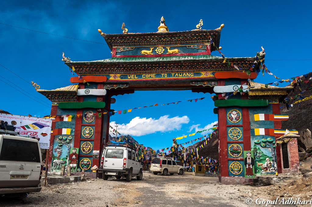 Tawang 2