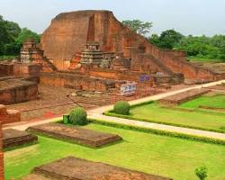 Nalanda 7
