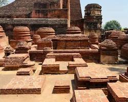 Nalanda 8