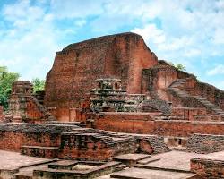 Nalanda 10