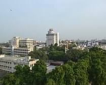 Patna 10