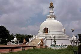 Vaishali 6
