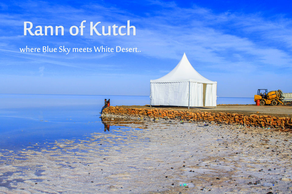Rann of Kutch 2