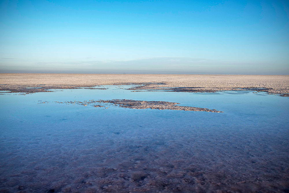 Rann of Kutch 3