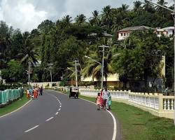 Port Blair 2