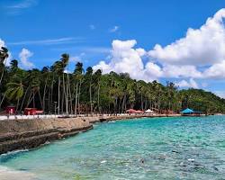 Ross Island (Netaji Subhas Chandra Bose Dweep) 3