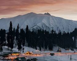 Gulmarg 2
