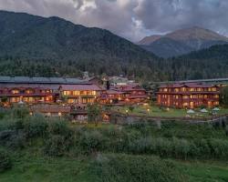 Pahalgam 2