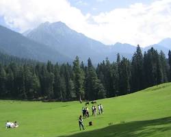 Pahalgam 3