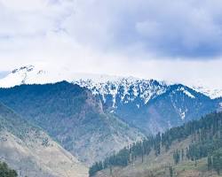 Pahalgam 4